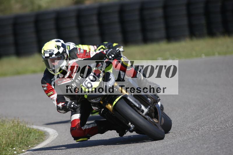 /Archiv-2023/62 16.08.2023 TZ Motosport ADR/Gruppe rot/60